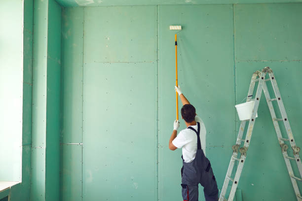 Best Comprehensive Air Testing for Mold Contaminants  in Willamina, OR