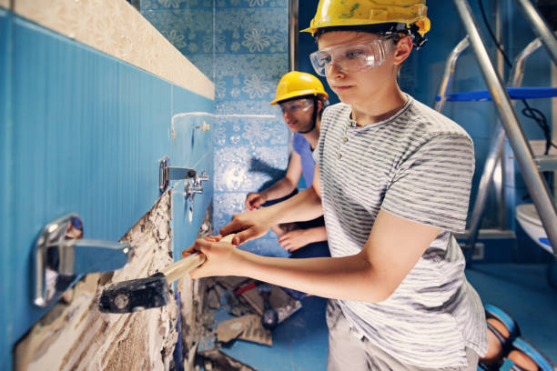 Best Mold Remediation for Healthcare Facilities  in Willamina, OR